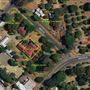 Edenvale Homestead Precinct
