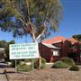 North Dandalup Memorial Hall