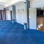 Pinjarra Civic Centre