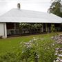 Pinjarra