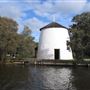 Coopers Mill