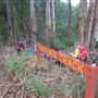 Lane Poole Reserve Dwellingup