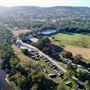 State Equestrian Centre