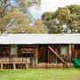 Darkan - Six Mile Cottage