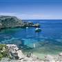 Wadjemup Rottnest Island - Overview
