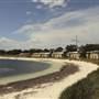 Wadjemup Rottnest Island - Overview