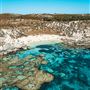 Wadjemup Rottnest Island - Overview