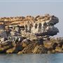 Bigge Island