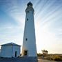 Rottnest -  Wadjemup Lighthouse