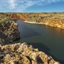 Yardie Creek