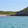 Garden Island -  Overview