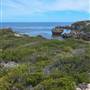 Garden Island -  Overview