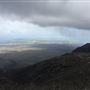 Stirling Range National Park - Bluff Knoll