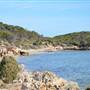 Cape Peron - Overview