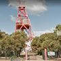 Museum of the Goldfields