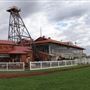 Kalgoorlie-Boulder Racing Club