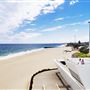 City Beach