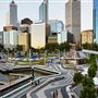 Elizabeth Quay