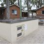 Rottnest - Caroline Thomson Cabins