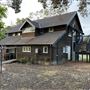 Fairbridge Village, Pinjarra