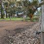 Fairbridge Village, Pinjarra