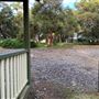 Fairbridge Village, Pinjarra