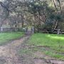 Fairbridge Village, Pinjarra