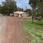 Fairbridge Village, Pinjarra