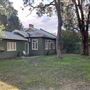 Fairbridge Village, Pinjarra
