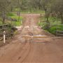 Moondyne Convention Centre - Grounds