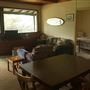 Moondyne Convention Centre