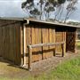 Arthur River - Historical Buildings