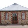 Darkan - Pioneer Hall