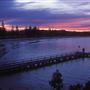 Albany - Middleton Beach