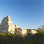 Hopetoun