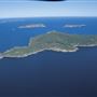 Woody Island