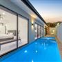 Industrial House