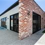 Industrial House