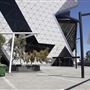 RAC Arena