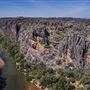 Windjana Gorge National Park