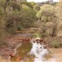 Darkan to Collie Rail Trail