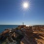 Broome - Gantheaume Point