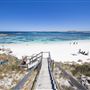 Wadjemup Rottnest Island - Overview
