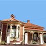 Allora House Kalgoorlie