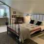 Rose Cottage