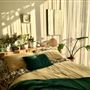Dunsborough Beach House