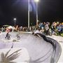 Youth Challenge Park
