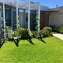 Dunsborough Beach House