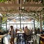 Little Creatures Fremantle