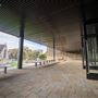 Walyalup Civic Centre